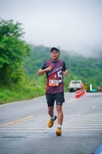 BIB: 1317
                            <button type="button" onclick="openModal(5807302)" class="btn btn-primary btn-sm float-right btn-popup" data-toggle="modal" data-target=".modal-high-quality">
                        <i class="fas fa-shopping-cart"></i> Add to Cart
                    </button>
                                            <button type="button" onclick="isThisMe(5807302, true)" class="btn btn-success btn-sm float-right btn-popup btn-isme hidden" data-toggle="tooltip" data-placement="bottom" title="นี่คือรูปของคุณใช่ไหม คลิกที่นี่เพื่อเอาเข้าอัลบั้ม">
                        <i class="fas fa-plus"></i> Add to album
                    </button>
                    <button type="button" onclick="isThisMe(5807302, false)" class="btn btn-warning btn-sm float-right btn-popup btn-isnotme hidden">
                        <i class="fas fa-ban"></i> Remove from album
                    </button>