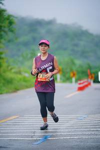 BIB: 
                            <button type="button" onclick="openModal(5806154)" class="btn btn-primary btn-sm float-right btn-popup" data-toggle="modal" data-target=".modal-high-quality">
                        <i class="fas fa-shopping-cart"></i> Add to Cart
                    </button>
                                            <button type="button" onclick="isThisMe(5806154, true)" class="btn btn-success btn-sm float-right btn-popup btn-isme hidden" data-toggle="tooltip" data-placement="bottom" title="นี่คือรูปของคุณใช่ไหม คลิกที่นี่เพื่อเอาเข้าอัลบั้ม">
                        <i class="fas fa-plus"></i> Add to album
                    </button>
                    <button type="button" onclick="isThisMe(5806154, false)" class="btn btn-warning btn-sm float-right btn-popup btn-isnotme hidden">
                        <i class="fas fa-ban"></i> Remove from album
                    </button>