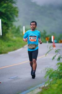 BIB: 1320
                            <button type="button" onclick="openModal(5805851)" class="btn btn-primary btn-sm float-right btn-popup" data-toggle="modal" data-target=".modal-high-quality">
                        <i class="fas fa-shopping-cart"></i> Add to Cart
                    </button>
                                            <button type="button" onclick="isThisMe(5805851, true)" class="btn btn-success btn-sm float-right btn-popup btn-isme hidden" data-toggle="tooltip" data-placement="bottom" title="นี่คือรูปของคุณใช่ไหม คลิกที่นี่เพื่อเอาเข้าอัลบั้ม">
                        <i class="fas fa-plus"></i> Add to album
                    </button>
                    <button type="button" onclick="isThisMe(5805851, false)" class="btn btn-warning btn-sm float-right btn-popup btn-isnotme hidden">
                        <i class="fas fa-ban"></i> Remove from album
                    </button>