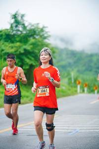 BIB: 6156, 3061
                            <button type="button" onclick="openModal(5807887)" class="btn btn-primary btn-sm float-right btn-popup" data-toggle="modal" data-target=".modal-high-quality">
                        <i class="fas fa-shopping-cart"></i> Add to Cart
                    </button>
                                            <button type="button" onclick="isThisMe(5807887, true)" class="btn btn-success btn-sm float-right btn-popup btn-isme hidden" data-toggle="tooltip" data-placement="bottom" title="นี่คือรูปของคุณใช่ไหม คลิกที่นี่เพื่อเอาเข้าอัลบั้ม">
                        <i class="fas fa-plus"></i> Add to album
                    </button>
                    <button type="button" onclick="isThisMe(5807887, false)" class="btn btn-warning btn-sm float-right btn-popup btn-isnotme hidden">
                        <i class="fas fa-ban"></i> Remove from album
                    </button>