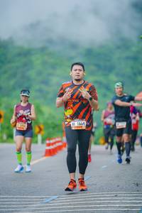 BIB: 300, 1664
                            <button type="button" onclick="openModal(5807978)" class="btn btn-primary btn-sm float-right btn-popup" data-toggle="modal" data-target=".modal-high-quality">
                        <i class="fas fa-shopping-cart"></i> Add to Cart
                    </button>
                                            <button type="button" onclick="isThisMe(5807978, true)" class="btn btn-success btn-sm float-right btn-popup btn-isme hidden" data-toggle="tooltip" data-placement="bottom" title="นี่คือรูปของคุณใช่ไหม คลิกที่นี่เพื่อเอาเข้าอัลบั้ม">
                        <i class="fas fa-plus"></i> Add to album
                    </button>
                    <button type="button" onclick="isThisMe(5807978, false)" class="btn btn-warning btn-sm float-right btn-popup btn-isnotme hidden">
                        <i class="fas fa-ban"></i> Remove from album
                    </button>