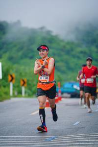 BIB: 1148
                            <button type="button" onclick="openModal(5807415)" class="btn btn-primary btn-sm float-right btn-popup" data-toggle="modal" data-target=".modal-high-quality">
                        <i class="fas fa-shopping-cart"></i> Add to Cart
                    </button>
                                            <button type="button" onclick="isThisMe(5807415, true)" class="btn btn-success btn-sm float-right btn-popup btn-isme hidden" data-toggle="tooltip" data-placement="bottom" title="นี่คือรูปของคุณใช่ไหม คลิกที่นี่เพื่อเอาเข้าอัลบั้ม">
                        <i class="fas fa-plus"></i> Add to album
                    </button>
                    <button type="button" onclick="isThisMe(5807415, false)" class="btn btn-warning btn-sm float-right btn-popup btn-isnotme hidden">
                        <i class="fas fa-ban"></i> Remove from album
                    </button>