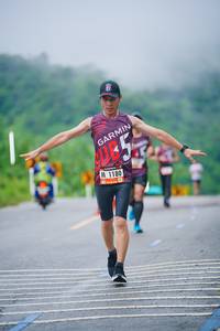 BIB: 1180
                            <button type="button" onclick="openModal(5806376)" class="btn btn-primary btn-sm float-right btn-popup" data-toggle="modal" data-target=".modal-high-quality">
                        <i class="fas fa-shopping-cart"></i> Add to Cart
                    </button>
                                            <button type="button" onclick="isThisMe(5806376, true)" class="btn btn-success btn-sm float-right btn-popup btn-isme hidden" data-toggle="tooltip" data-placement="bottom" title="นี่คือรูปของคุณใช่ไหม คลิกที่นี่เพื่อเอาเข้าอัลบั้ม">
                        <i class="fas fa-plus"></i> Add to album
                    </button>
                    <button type="button" onclick="isThisMe(5806376, false)" class="btn btn-warning btn-sm float-right btn-popup btn-isnotme hidden">
                        <i class="fas fa-ban"></i> Remove from album
                    </button>