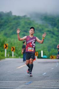 BIB: 1682
                            <button type="button" onclick="openModal(5807669)" class="btn btn-primary btn-sm float-right btn-popup" data-toggle="modal" data-target=".modal-high-quality">
                        <i class="fas fa-shopping-cart"></i> Add to Cart
                    </button>
                                            <button type="button" onclick="isThisMe(5807669, true)" class="btn btn-success btn-sm float-right btn-popup btn-isme hidden" data-toggle="tooltip" data-placement="bottom" title="นี่คือรูปของคุณใช่ไหม คลิกที่นี่เพื่อเอาเข้าอัลบั้ม">
                        <i class="fas fa-plus"></i> Add to album
                    </button>
                    <button type="button" onclick="isThisMe(5807669, false)" class="btn btn-warning btn-sm float-right btn-popup btn-isnotme hidden">
                        <i class="fas fa-ban"></i> Remove from album
                    </button>