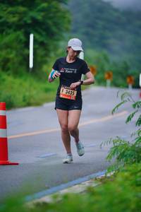 BIB: 3435
                            <button type="button" onclick="openModal(5805924)" class="btn btn-primary btn-sm float-right btn-popup" data-toggle="modal" data-target=".modal-high-quality">
                        <i class="fas fa-shopping-cart"></i> Add to Cart
                    </button>
                                            <button type="button" onclick="isThisMe(5805924, true)" class="btn btn-success btn-sm float-right btn-popup btn-isme hidden" data-toggle="tooltip" data-placement="bottom" title="นี่คือรูปของคุณใช่ไหม คลิกที่นี่เพื่อเอาเข้าอัลบั้ม">
                        <i class="fas fa-plus"></i> Add to album
                    </button>
                    <button type="button" onclick="isThisMe(5805924, false)" class="btn btn-warning btn-sm float-right btn-popup btn-isnotme hidden">
                        <i class="fas fa-ban"></i> Remove from album
                    </button>