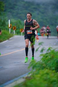 BIB: 1309
                            <button type="button" onclick="openModal(5805947)" class="btn btn-primary btn-sm float-right btn-popup" data-toggle="modal" data-target=".modal-high-quality">
                        <i class="fas fa-shopping-cart"></i> Add to Cart
                    </button>
                                            <button type="button" onclick="isThisMe(5805947, true)" class="btn btn-success btn-sm float-right btn-popup btn-isme hidden" data-toggle="tooltip" data-placement="bottom" title="นี่คือรูปของคุณใช่ไหม คลิกที่นี่เพื่อเอาเข้าอัลบั้ม">
                        <i class="fas fa-plus"></i> Add to album
                    </button>
                    <button type="button" onclick="isThisMe(5805947, false)" class="btn btn-warning btn-sm float-right btn-popup btn-isnotme hidden">
                        <i class="fas fa-ban"></i> Remove from album
                    </button>