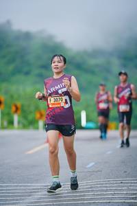 BIB: 3070
                            <button type="button" onclick="openModal(5806368)" class="btn btn-primary btn-sm float-right btn-popup" data-toggle="modal" data-target=".modal-high-quality">
                        <i class="fas fa-shopping-cart"></i> Add to Cart
                    </button>
                                            <button type="button" onclick="isThisMe(5806368, true)" class="btn btn-success btn-sm float-right btn-popup btn-isme hidden" data-toggle="tooltip" data-placement="bottom" title="นี่คือรูปของคุณใช่ไหม คลิกที่นี่เพื่อเอาเข้าอัลบั้ม">
                        <i class="fas fa-plus"></i> Add to album
                    </button>
                    <button type="button" onclick="isThisMe(5806368, false)" class="btn btn-warning btn-sm float-right btn-popup btn-isnotme hidden">
                        <i class="fas fa-ban"></i> Remove from album
                    </button>