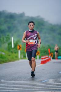 BIB: 1537
                            <button type="button" onclick="openModal(5806131)" class="btn btn-primary btn-sm float-right btn-popup" data-toggle="modal" data-target=".modal-high-quality">
                        <i class="fas fa-shopping-cart"></i> Add to Cart
                    </button>
                                            <button type="button" onclick="isThisMe(5806131, true)" class="btn btn-success btn-sm float-right btn-popup btn-isme hidden" data-toggle="tooltip" data-placement="bottom" title="นี่คือรูปของคุณใช่ไหม คลิกที่นี่เพื่อเอาเข้าอัลบั้ม">
                        <i class="fas fa-plus"></i> Add to album
                    </button>
                    <button type="button" onclick="isThisMe(5806131, false)" class="btn btn-warning btn-sm float-right btn-popup btn-isnotme hidden">
                        <i class="fas fa-ban"></i> Remove from album
                    </button>