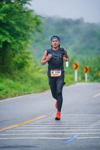 BIB: 948, 1590
                            <button type="button" onclick="openModal(5806150)" class="btn btn-primary btn-sm float-right btn-popup" data-toggle="modal" data-target=".modal-high-quality">
                        <i class="fas fa-shopping-cart"></i> Add to Cart
                    </button>
                                            <button type="button" onclick="isThisMe(5806150, true)" class="btn btn-success btn-sm float-right btn-popup btn-isme hidden" data-toggle="tooltip" data-placement="bottom" title="นี่คือรูปของคุณใช่ไหม คลิกที่นี่เพื่อเอาเข้าอัลบั้ม">
                        <i class="fas fa-plus"></i> Add to album
                    </button>
                    <button type="button" onclick="isThisMe(5806150, false)" class="btn btn-warning btn-sm float-right btn-popup btn-isnotme hidden">
                        <i class="fas fa-ban"></i> Remove from album
                    </button>