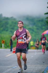 BIB: 1685
                            <button type="button" onclick="openModal(5807627)" class="btn btn-primary btn-sm float-right btn-popup" data-toggle="modal" data-target=".modal-high-quality">
                        <i class="fas fa-shopping-cart"></i> Add to Cart
                    </button>
                                            <button type="button" onclick="isThisMe(5807627, true)" class="btn btn-success btn-sm float-right btn-popup btn-isme hidden" data-toggle="tooltip" data-placement="bottom" title="นี่คือรูปของคุณใช่ไหม คลิกที่นี่เพื่อเอาเข้าอัลบั้ม">
                        <i class="fas fa-plus"></i> Add to album
                    </button>
                    <button type="button" onclick="isThisMe(5807627, false)" class="btn btn-warning btn-sm float-right btn-popup btn-isnotme hidden">
                        <i class="fas fa-ban"></i> Remove from album
                    </button>