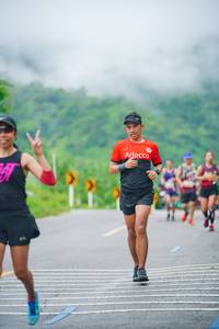 BIB: 
                            <button type="button" onclick="openModal(5807785)" class="btn btn-primary btn-sm float-right btn-popup" data-toggle="modal" data-target=".modal-high-quality">
                        <i class="fas fa-shopping-cart"></i> Add to Cart
                    </button>
                                            <button type="button" onclick="isThisMe(5807785, true)" class="btn btn-success btn-sm float-right btn-popup btn-isme hidden" data-toggle="tooltip" data-placement="bottom" title="นี่คือรูปของคุณใช่ไหม คลิกที่นี่เพื่อเอาเข้าอัลบั้ม">
                        <i class="fas fa-plus"></i> Add to album
                    </button>
                    <button type="button" onclick="isThisMe(5807785, false)" class="btn btn-warning btn-sm float-right btn-popup btn-isnotme hidden">
                        <i class="fas fa-ban"></i> Remove from album
                    </button>