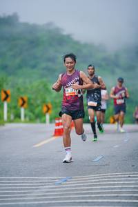 BIB: 1179
                            <button type="button" onclick="openModal(5806158)" class="btn btn-primary btn-sm float-right btn-popup" data-toggle="modal" data-target=".modal-high-quality">
                        <i class="fas fa-shopping-cart"></i> Add to Cart
                    </button>
                                            <button type="button" onclick="isThisMe(5806158, true)" class="btn btn-success btn-sm float-right btn-popup btn-isme hidden" data-toggle="tooltip" data-placement="bottom" title="นี่คือรูปของคุณใช่ไหม คลิกที่นี่เพื่อเอาเข้าอัลบั้ม">
                        <i class="fas fa-plus"></i> Add to album
                    </button>
                    <button type="button" onclick="isThisMe(5806158, false)" class="btn btn-warning btn-sm float-right btn-popup btn-isnotme hidden">
                        <i class="fas fa-ban"></i> Remove from album
                    </button>