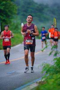 BIB: 1283
                            <button type="button" onclick="openModal(5806058)" class="btn btn-primary btn-sm float-right btn-popup" data-toggle="modal" data-target=".modal-high-quality">
                        <i class="fas fa-shopping-cart"></i> Add to Cart
                    </button>
                                            <button type="button" onclick="isThisMe(5806058, true)" class="btn btn-success btn-sm float-right btn-popup btn-isme hidden" data-toggle="tooltip" data-placement="bottom" title="นี่คือรูปของคุณใช่ไหม คลิกที่นี่เพื่อเอาเข้าอัลบั้ม">
                        <i class="fas fa-plus"></i> Add to album
                    </button>
                    <button type="button" onclick="isThisMe(5806058, false)" class="btn btn-warning btn-sm float-right btn-popup btn-isnotme hidden">
                        <i class="fas fa-ban"></i> Remove from album
                    </button>