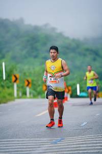 BIB: 108
                            <button type="button" onclick="openModal(5806293)" class="btn btn-primary btn-sm float-right btn-popup" data-toggle="modal" data-target=".modal-high-quality">
                        <i class="fas fa-shopping-cart"></i> Add to Cart
                    </button>
                                            <button type="button" onclick="isThisMe(5806293, true)" class="btn btn-success btn-sm float-right btn-popup btn-isme hidden" data-toggle="tooltip" data-placement="bottom" title="นี่คือรูปของคุณใช่ไหม คลิกที่นี่เพื่อเอาเข้าอัลบั้ม">
                        <i class="fas fa-plus"></i> Add to album
                    </button>
                    <button type="button" onclick="isThisMe(5806293, false)" class="btn btn-warning btn-sm float-right btn-popup btn-isnotme hidden">
                        <i class="fas fa-ban"></i> Remove from album
                    </button>