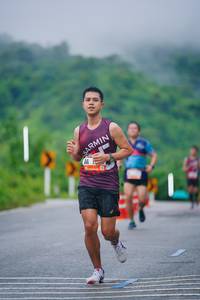 BIB: 
                            <button type="button" onclick="openModal(5807656)" class="btn btn-primary btn-sm float-right btn-popup" data-toggle="modal" data-target=".modal-high-quality">
                        <i class="fas fa-shopping-cart"></i> Add to Cart
                    </button>
                                            <button type="button" onclick="isThisMe(5807656, true)" class="btn btn-success btn-sm float-right btn-popup btn-isme hidden" data-toggle="tooltip" data-placement="bottom" title="นี่คือรูปของคุณใช่ไหม คลิกที่นี่เพื่อเอาเข้าอัลบั้ม">
                        <i class="fas fa-plus"></i> Add to album
                    </button>
                    <button type="button" onclick="isThisMe(5807656, false)" class="btn btn-warning btn-sm float-right btn-popup btn-isnotme hidden">
                        <i class="fas fa-ban"></i> Remove from album
                    </button>