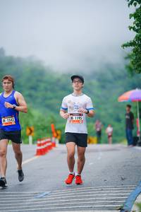 BIB: 1542, 1195
                            <button type="button" onclick="openModal(5806398)" class="btn btn-primary btn-sm float-right btn-popup" data-toggle="modal" data-target=".modal-high-quality">
                        <i class="fas fa-shopping-cart"></i> Add to Cart
                    </button>
                                            <button type="button" onclick="isThisMe(5806398, true)" class="btn btn-success btn-sm float-right btn-popup btn-isme hidden" data-toggle="tooltip" data-placement="bottom" title="นี่คือรูปของคุณใช่ไหม คลิกที่นี่เพื่อเอาเข้าอัลบั้ม">
                        <i class="fas fa-plus"></i> Add to album
                    </button>
                    <button type="button" onclick="isThisMe(5806398, false)" class="btn btn-warning btn-sm float-right btn-popup btn-isnotme hidden">
                        <i class="fas fa-ban"></i> Remove from album
                    </button>