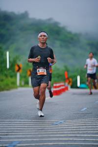 BIB: 1133
                            <button type="button" onclick="openModal(5806098)" class="btn btn-primary btn-sm float-right btn-popup" data-toggle="modal" data-target=".modal-high-quality">
                        <i class="fas fa-shopping-cart"></i> Add to Cart
                    </button>
                                            <button type="button" onclick="isThisMe(5806098, true)" class="btn btn-success btn-sm float-right btn-popup btn-isme hidden" data-toggle="tooltip" data-placement="bottom" title="นี่คือรูปของคุณใช่ไหม คลิกที่นี่เพื่อเอาเข้าอัลบั้ม">
                        <i class="fas fa-plus"></i> Add to album
                    </button>
                    <button type="button" onclick="isThisMe(5806098, false)" class="btn btn-warning btn-sm float-right btn-popup btn-isnotme hidden">
                        <i class="fas fa-ban"></i> Remove from album
                    </button>