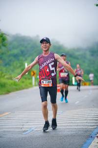 BIB: 1180
                            <button type="button" onclick="openModal(5806381)" class="btn btn-primary btn-sm float-right btn-popup" data-toggle="modal" data-target=".modal-high-quality">
                        <i class="fas fa-shopping-cart"></i> Add to Cart
                    </button>
                                            <button type="button" onclick="isThisMe(5806381, true)" class="btn btn-success btn-sm float-right btn-popup btn-isme hidden" data-toggle="tooltip" data-placement="bottom" title="นี่คือรูปของคุณใช่ไหม คลิกที่นี่เพื่อเอาเข้าอัลบั้ม">
                        <i class="fas fa-plus"></i> Add to album
                    </button>
                    <button type="button" onclick="isThisMe(5806381, false)" class="btn btn-warning btn-sm float-right btn-popup btn-isnotme hidden">
                        <i class="fas fa-ban"></i> Remove from album
                    </button>