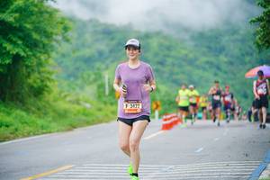 BIB: 3422
                            <button type="button" onclick="openModal(5807905)" class="btn btn-primary btn-sm float-right btn-popup" data-toggle="modal" data-target=".modal-high-quality">
                        <i class="fas fa-shopping-cart"></i> Add to Cart
                    </button>
                                            <button type="button" onclick="isThisMe(5807905, true)" class="btn btn-success btn-sm float-right btn-popup btn-isme hidden" data-toggle="tooltip" data-placement="bottom" title="นี่คือรูปของคุณใช่ไหม คลิกที่นี่เพื่อเอาเข้าอัลบั้ม">
                        <i class="fas fa-plus"></i> Add to album
                    </button>
                    <button type="button" onclick="isThisMe(5807905, false)" class="btn btn-warning btn-sm float-right btn-popup btn-isnotme hidden">
                        <i class="fas fa-ban"></i> Remove from album
                    </button>