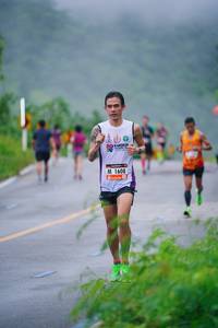 BIB: 1608
                            <button type="button" onclick="openModal(5805810)" class="btn btn-primary btn-sm float-right btn-popup" data-toggle="modal" data-target=".modal-high-quality">
                        <i class="fas fa-shopping-cart"></i> Add to Cart
                    </button>
                                            <button type="button" onclick="isThisMe(5805810, true)" class="btn btn-success btn-sm float-right btn-popup btn-isme hidden" data-toggle="tooltip" data-placement="bottom" title="นี่คือรูปของคุณใช่ไหม คลิกที่นี่เพื่อเอาเข้าอัลบั้ม">
                        <i class="fas fa-plus"></i> Add to album
                    </button>
                    <button type="button" onclick="isThisMe(5805810, false)" class="btn btn-warning btn-sm float-right btn-popup btn-isnotme hidden">
                        <i class="fas fa-ban"></i> Remove from album
                    </button>