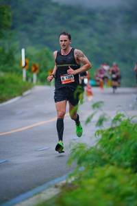 BIB: 1309
                            <button type="button" onclick="openModal(5805948)" class="btn btn-primary btn-sm float-right btn-popup" data-toggle="modal" data-target=".modal-high-quality">
                        <i class="fas fa-shopping-cart"></i> Add to Cart
                    </button>
                                            <button type="button" onclick="isThisMe(5805948, true)" class="btn btn-success btn-sm float-right btn-popup btn-isme hidden" data-toggle="tooltip" data-placement="bottom" title="นี่คือรูปของคุณใช่ไหม คลิกที่นี่เพื่อเอาเข้าอัลบั้ม">
                        <i class="fas fa-plus"></i> Add to album
                    </button>
                    <button type="button" onclick="isThisMe(5805948, false)" class="btn btn-warning btn-sm float-right btn-popup btn-isnotme hidden">
                        <i class="fas fa-ban"></i> Remove from album
                    </button>