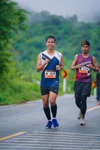 BIB: 1534, 1029
                            <button type="button" onclick="openModal(5807753)" class="btn btn-primary btn-sm float-right btn-popup" data-toggle="modal" data-target=".modal-high-quality">
                        <i class="fas fa-shopping-cart"></i> Add to Cart
                    </button>
                                            <button type="button" onclick="isThisMe(5807753, true)" class="btn btn-success btn-sm float-right btn-popup btn-isme hidden" data-toggle="tooltip" data-placement="bottom" title="นี่คือรูปของคุณใช่ไหม คลิกที่นี่เพื่อเอาเข้าอัลบั้ม">
                        <i class="fas fa-plus"></i> Add to album
                    </button>
                    <button type="button" onclick="isThisMe(5807753, false)" class="btn btn-warning btn-sm float-right btn-popup btn-isnotme hidden">
                        <i class="fas fa-ban"></i> Remove from album
                    </button>