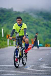 BIB: 
                            <button type="button" onclick="openModal(5807709)" class="btn btn-primary btn-sm float-right btn-popup" data-toggle="modal" data-target=".modal-high-quality">
                        <i class="fas fa-shopping-cart"></i> Add to Cart
                    </button>
                                            <button type="button" onclick="isThisMe(5807709, true)" class="btn btn-success btn-sm float-right btn-popup btn-isme hidden" data-toggle="tooltip" data-placement="bottom" title="นี่คือรูปของคุณใช่ไหม คลิกที่นี่เพื่อเอาเข้าอัลบั้ม">
                        <i class="fas fa-plus"></i> Add to album
                    </button>
                    <button type="button" onclick="isThisMe(5807709, false)" class="btn btn-warning btn-sm float-right btn-popup btn-isnotme hidden">
                        <i class="fas fa-ban"></i> Remove from album
                    </button>