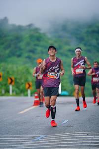 BIB: 1680
                            <button type="button" onclick="openModal(5807545)" class="btn btn-primary btn-sm float-right btn-popup" data-toggle="modal" data-target=".modal-high-quality">
                        <i class="fas fa-shopping-cart"></i> Add to Cart
                    </button>
                                            <button type="button" onclick="isThisMe(5807545, true)" class="btn btn-success btn-sm float-right btn-popup btn-isme hidden" data-toggle="tooltip" data-placement="bottom" title="นี่คือรูปของคุณใช่ไหม คลิกที่นี่เพื่อเอาเข้าอัลบั้ม">
                        <i class="fas fa-plus"></i> Add to album
                    </button>
                    <button type="button" onclick="isThisMe(5807545, false)" class="btn btn-warning btn-sm float-right btn-popup btn-isnotme hidden">
                        <i class="fas fa-ban"></i> Remove from album
                    </button>