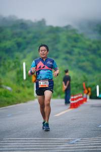 BIB: 1192
                            <button type="button" onclick="openModal(5807667)" class="btn btn-primary btn-sm float-right btn-popup" data-toggle="modal" data-target=".modal-high-quality">
                        <i class="fas fa-shopping-cart"></i> Add to Cart
                    </button>
                                            <button type="button" onclick="isThisMe(5807667, true)" class="btn btn-success btn-sm float-right btn-popup btn-isme hidden" data-toggle="tooltip" data-placement="bottom" title="นี่คือรูปของคุณใช่ไหม คลิกที่นี่เพื่อเอาเข้าอัลบั้ม">
                        <i class="fas fa-plus"></i> Add to album
                    </button>
                    <button type="button" onclick="isThisMe(5807667, false)" class="btn btn-warning btn-sm float-right btn-popup btn-isnotme hidden">
                        <i class="fas fa-ban"></i> Remove from album
                    </button>