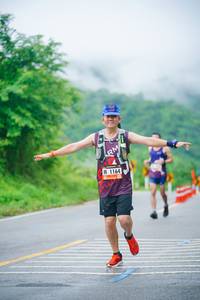 BIB: 1164
                            <button type="button" onclick="openModal(5807807)" class="btn btn-primary btn-sm float-right btn-popup" data-toggle="modal" data-target=".modal-high-quality">
                        <i class="fas fa-shopping-cart"></i> Add to Cart
                    </button>
                                            <button type="button" onclick="isThisMe(5807807, true)" class="btn btn-success btn-sm float-right btn-popup btn-isme hidden" data-toggle="tooltip" data-placement="bottom" title="นี่คือรูปของคุณใช่ไหม คลิกที่นี่เพื่อเอาเข้าอัลบั้ม">
                        <i class="fas fa-plus"></i> Add to album
                    </button>
                    <button type="button" onclick="isThisMe(5807807, false)" class="btn btn-warning btn-sm float-right btn-popup btn-isnotme hidden">
                        <i class="fas fa-ban"></i> Remove from album
                    </button>