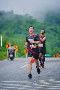 BIB: 1702
                            <button type="button" onclick="openModal(5807488)" class="btn btn-primary btn-sm float-right btn-popup" data-toggle="modal" data-target=".modal-high-quality">
                        <i class="fas fa-shopping-cart"></i> Add to Cart
                    </button>
                                            <button type="button" onclick="isThisMe(5807488, true)" class="btn btn-success btn-sm float-right btn-popup btn-isme hidden" data-toggle="tooltip" data-placement="bottom" title="นี่คือรูปของคุณใช่ไหม คลิกที่นี่เพื่อเอาเข้าอัลบั้ม">
                        <i class="fas fa-plus"></i> Add to album
                    </button>
                    <button type="button" onclick="isThisMe(5807488, false)" class="btn btn-warning btn-sm float-right btn-popup btn-isnotme hidden">
                        <i class="fas fa-ban"></i> Remove from album
                    </button>