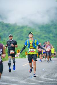 BIB: 6127, 1630
                            <button type="button" onclick="openModal(5807833)" class="btn btn-primary btn-sm float-right btn-popup" data-toggle="modal" data-target=".modal-high-quality">
                        <i class="fas fa-shopping-cart"></i> Add to Cart
                    </button>
                                            <button type="button" onclick="isThisMe(5807833, true)" class="btn btn-success btn-sm float-right btn-popup btn-isme hidden" data-toggle="tooltip" data-placement="bottom" title="นี่คือรูปของคุณใช่ไหม คลิกที่นี่เพื่อเอาเข้าอัลบั้ม">
                        <i class="fas fa-plus"></i> Add to album
                    </button>
                    <button type="button" onclick="isThisMe(5807833, false)" class="btn btn-warning btn-sm float-right btn-popup btn-isnotme hidden">
                        <i class="fas fa-ban"></i> Remove from album
                    </button>