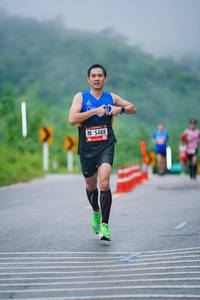 BIB: 5488
                            <button type="button" onclick="openModal(5806263)" class="btn btn-primary btn-sm float-right btn-popup" data-toggle="modal" data-target=".modal-high-quality">
                        <i class="fas fa-shopping-cart"></i> Add to Cart
                    </button>
                                            <button type="button" onclick="isThisMe(5806263, true)" class="btn btn-success btn-sm float-right btn-popup btn-isme hidden" data-toggle="tooltip" data-placement="bottom" title="นี่คือรูปของคุณใช่ไหม คลิกที่นี่เพื่อเอาเข้าอัลบั้ม">
                        <i class="fas fa-plus"></i> Add to album
                    </button>
                    <button type="button" onclick="isThisMe(5806263, false)" class="btn btn-warning btn-sm float-right btn-popup btn-isnotme hidden">
                        <i class="fas fa-ban"></i> Remove from album
                    </button>