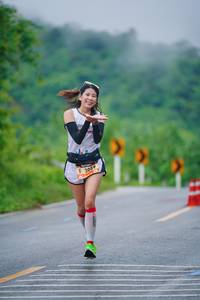 BIB: 3089
                            <button type="button" onclick="openModal(5807380)" class="btn btn-primary btn-sm float-right btn-popup" data-toggle="modal" data-target=".modal-high-quality">
                        <i class="fas fa-shopping-cart"></i> Add to Cart
                    </button>
                                            <button type="button" onclick="isThisMe(5807380, true)" class="btn btn-success btn-sm float-right btn-popup btn-isme hidden" data-toggle="tooltip" data-placement="bottom" title="นี่คือรูปของคุณใช่ไหม คลิกที่นี่เพื่อเอาเข้าอัลบั้ม">
                        <i class="fas fa-plus"></i> Add to album
                    </button>
                    <button type="button" onclick="isThisMe(5807380, false)" class="btn btn-warning btn-sm float-right btn-popup btn-isnotme hidden">
                        <i class="fas fa-ban"></i> Remove from album
                    </button>