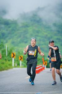 BIB: 3161
                            <button type="button" onclick="openModal(5808032)" class="btn btn-primary btn-sm float-right btn-popup" data-toggle="modal" data-target=".modal-high-quality">
                        <i class="fas fa-shopping-cart"></i> Add to Cart
                    </button>
                                            <button type="button" onclick="isThisMe(5808032, true)" class="btn btn-success btn-sm float-right btn-popup btn-isme hidden" data-toggle="tooltip" data-placement="bottom" title="นี่คือรูปของคุณใช่ไหม คลิกที่นี่เพื่อเอาเข้าอัลบั้ม">
                        <i class="fas fa-plus"></i> Add to album
                    </button>
                    <button type="button" onclick="isThisMe(5808032, false)" class="btn btn-warning btn-sm float-right btn-popup btn-isnotme hidden">
                        <i class="fas fa-ban"></i> Remove from album
                    </button>