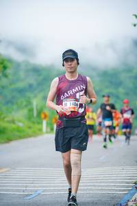 BIB: 1406
                            <button type="button" onclick="openModal(5807921)" class="btn btn-primary btn-sm float-right btn-popup" data-toggle="modal" data-target=".modal-high-quality">
                        <i class="fas fa-shopping-cart"></i> Add to Cart
                    </button>
                                            <button type="button" onclick="isThisMe(5807921, true)" class="btn btn-success btn-sm float-right btn-popup btn-isme hidden" data-toggle="tooltip" data-placement="bottom" title="นี่คือรูปของคุณใช่ไหม คลิกที่นี่เพื่อเอาเข้าอัลบั้ม">
                        <i class="fas fa-plus"></i> Add to album
                    </button>
                    <button type="button" onclick="isThisMe(5807921, false)" class="btn btn-warning btn-sm float-right btn-popup btn-isnotme hidden">
                        <i class="fas fa-ban"></i> Remove from album
                    </button>