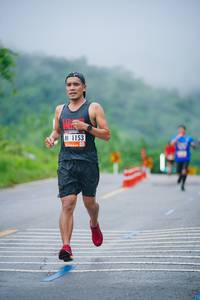 BIB: 1153
                            <button type="button" onclick="openModal(5806191)" class="btn btn-primary btn-sm float-right btn-popup" data-toggle="modal" data-target=".modal-high-quality">
                        <i class="fas fa-shopping-cart"></i> Add to Cart
                    </button>
                                            <button type="button" onclick="isThisMe(5806191, true)" class="btn btn-success btn-sm float-right btn-popup btn-isme hidden" data-toggle="tooltip" data-placement="bottom" title="นี่คือรูปของคุณใช่ไหม คลิกที่นี่เพื่อเอาเข้าอัลบั้ม">
                        <i class="fas fa-plus"></i> Add to album
                    </button>
                    <button type="button" onclick="isThisMe(5806191, false)" class="btn btn-warning btn-sm float-right btn-popup btn-isnotme hidden">
                        <i class="fas fa-ban"></i> Remove from album
                    </button>