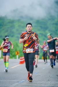 BIB: 1664
                            <button type="button" onclick="openModal(5807982)" class="btn btn-primary btn-sm float-right btn-popup" data-toggle="modal" data-target=".modal-high-quality">
                        <i class="fas fa-shopping-cart"></i> Add to Cart
                    </button>
                                            <button type="button" onclick="isThisMe(5807982, true)" class="btn btn-success btn-sm float-right btn-popup btn-isme hidden" data-toggle="tooltip" data-placement="bottom" title="นี่คือรูปของคุณใช่ไหม คลิกที่นี่เพื่อเอาเข้าอัลบั้ม">
                        <i class="fas fa-plus"></i> Add to album
                    </button>
                    <button type="button" onclick="isThisMe(5807982, false)" class="btn btn-warning btn-sm float-right btn-popup btn-isnotme hidden">
                        <i class="fas fa-ban"></i> Remove from album
                    </button>