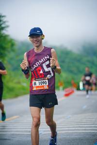 BIB: 1090
                            <button type="button" onclick="openModal(5807480)" class="btn btn-primary btn-sm float-right btn-popup" data-toggle="modal" data-target=".modal-high-quality">
                        <i class="fas fa-shopping-cart"></i> Add to Cart
                    </button>
                                            <button type="button" onclick="isThisMe(5807480, true)" class="btn btn-success btn-sm float-right btn-popup btn-isme hidden" data-toggle="tooltip" data-placement="bottom" title="นี่คือรูปของคุณใช่ไหม คลิกที่นี่เพื่อเอาเข้าอัลบั้ม">
                        <i class="fas fa-plus"></i> Add to album
                    </button>
                    <button type="button" onclick="isThisMe(5807480, false)" class="btn btn-warning btn-sm float-right btn-popup btn-isnotme hidden">
                        <i class="fas fa-ban"></i> Remove from album
                    </button>