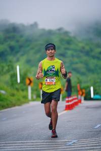 BIB: 1267
                            <button type="button" onclick="openModal(5807578)" class="btn btn-primary btn-sm float-right btn-popup" data-toggle="modal" data-target=".modal-high-quality">
                        <i class="fas fa-shopping-cart"></i> Add to Cart
                    </button>
                                            <button type="button" onclick="isThisMe(5807578, true)" class="btn btn-success btn-sm float-right btn-popup btn-isme hidden" data-toggle="tooltip" data-placement="bottom" title="นี่คือรูปของคุณใช่ไหม คลิกที่นี่เพื่อเอาเข้าอัลบั้ม">
                        <i class="fas fa-plus"></i> Add to album
                    </button>
                    <button type="button" onclick="isThisMe(5807578, false)" class="btn btn-warning btn-sm float-right btn-popup btn-isnotme hidden">
                        <i class="fas fa-ban"></i> Remove from album
                    </button>