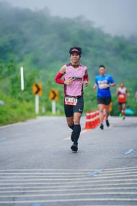 BIB: 5112
                            <button type="button" onclick="openModal(5806267)" class="btn btn-primary btn-sm float-right btn-popup" data-toggle="modal" data-target=".modal-high-quality">
                        <i class="fas fa-shopping-cart"></i> Add to Cart
                    </button>
                                            <button type="button" onclick="isThisMe(5806267, true)" class="btn btn-success btn-sm float-right btn-popup btn-isme hidden" data-toggle="tooltip" data-placement="bottom" title="นี่คือรูปของคุณใช่ไหม คลิกที่นี่เพื่อเอาเข้าอัลบั้ม">
                        <i class="fas fa-plus"></i> Add to album
                    </button>
                    <button type="button" onclick="isThisMe(5806267, false)" class="btn btn-warning btn-sm float-right btn-popup btn-isnotme hidden">
                        <i class="fas fa-ban"></i> Remove from album
                    </button>