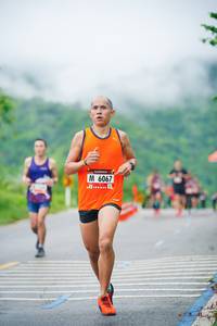 BIB: 6067
                            <button type="button" onclick="openModal(5807808)" class="btn btn-primary btn-sm float-right btn-popup" data-toggle="modal" data-target=".modal-high-quality">
                        <i class="fas fa-shopping-cart"></i> Add to Cart
                    </button>
                                            <button type="button" onclick="isThisMe(5807808, true)" class="btn btn-success btn-sm float-right btn-popup btn-isme hidden" data-toggle="tooltip" data-placement="bottom" title="นี่คือรูปของคุณใช่ไหม คลิกที่นี่เพื่อเอาเข้าอัลบั้ม">
                        <i class="fas fa-plus"></i> Add to album
                    </button>
                    <button type="button" onclick="isThisMe(5807808, false)" class="btn btn-warning btn-sm float-right btn-popup btn-isnotme hidden">
                        <i class="fas fa-ban"></i> Remove from album
                    </button>