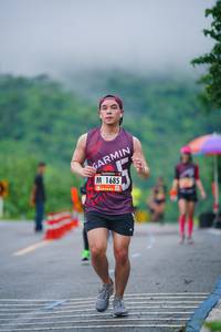 BIB: 1685
                            <button type="button" onclick="openModal(5807623)" class="btn btn-primary btn-sm float-right btn-popup" data-toggle="modal" data-target=".modal-high-quality">
                        <i class="fas fa-shopping-cart"></i> Add to Cart
                    </button>
                                            <button type="button" onclick="isThisMe(5807623, true)" class="btn btn-success btn-sm float-right btn-popup btn-isme hidden" data-toggle="tooltip" data-placement="bottom" title="นี่คือรูปของคุณใช่ไหม คลิกที่นี่เพื่อเอาเข้าอัลบั้ม">
                        <i class="fas fa-plus"></i> Add to album
                    </button>
                    <button type="button" onclick="isThisMe(5807623, false)" class="btn btn-warning btn-sm float-right btn-popup btn-isnotme hidden">
                        <i class="fas fa-ban"></i> Remove from album
                    </button>