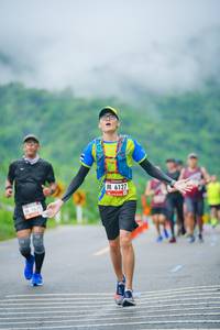 BIB: 6127
                            <button type="button" onclick="openModal(5807838)" class="btn btn-primary btn-sm float-right btn-popup" data-toggle="modal" data-target=".modal-high-quality">
                        <i class="fas fa-shopping-cart"></i> Add to Cart
                    </button>
                                            <button type="button" onclick="isThisMe(5807838, true)" class="btn btn-success btn-sm float-right btn-popup btn-isme hidden" data-toggle="tooltip" data-placement="bottom" title="นี่คือรูปของคุณใช่ไหม คลิกที่นี่เพื่อเอาเข้าอัลบั้ม">
                        <i class="fas fa-plus"></i> Add to album
                    </button>
                    <button type="button" onclick="isThisMe(5807838, false)" class="btn btn-warning btn-sm float-right btn-popup btn-isnotme hidden">
                        <i class="fas fa-ban"></i> Remove from album
                    </button>