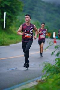 BIB: 1700
                            <button type="button" onclick="openModal(5805932)" class="btn btn-primary btn-sm float-right btn-popup" data-toggle="modal" data-target=".modal-high-quality">
                        <i class="fas fa-shopping-cart"></i> Add to Cart
                    </button>
                                            <button type="button" onclick="isThisMe(5805932, true)" class="btn btn-success btn-sm float-right btn-popup btn-isme hidden" data-toggle="tooltip" data-placement="bottom" title="นี่คือรูปของคุณใช่ไหม คลิกที่นี่เพื่อเอาเข้าอัลบั้ม">
                        <i class="fas fa-plus"></i> Add to album
                    </button>
                    <button type="button" onclick="isThisMe(5805932, false)" class="btn btn-warning btn-sm float-right btn-popup btn-isnotme hidden">
                        <i class="fas fa-ban"></i> Remove from album
                    </button>