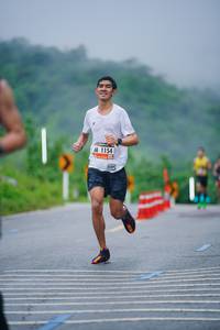 BIB: 1154
                            <button type="button" onclick="openModal(5806106)" class="btn btn-primary btn-sm float-right btn-popup" data-toggle="modal" data-target=".modal-high-quality">
                        <i class="fas fa-shopping-cart"></i> Add to Cart
                    </button>
                                            <button type="button" onclick="isThisMe(5806106, true)" class="btn btn-success btn-sm float-right btn-popup btn-isme hidden" data-toggle="tooltip" data-placement="bottom" title="นี่คือรูปของคุณใช่ไหม คลิกที่นี่เพื่อเอาเข้าอัลบั้ม">
                        <i class="fas fa-plus"></i> Add to album
                    </button>
                    <button type="button" onclick="isThisMe(5806106, false)" class="btn btn-warning btn-sm float-right btn-popup btn-isnotme hidden">
                        <i class="fas fa-ban"></i> Remove from album
                    </button>