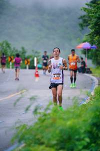 BIB: 1608
                            <button type="button" onclick="openModal(5805795)" class="btn btn-primary btn-sm float-right btn-popup" data-toggle="modal" data-target=".modal-high-quality">
                        <i class="fas fa-shopping-cart"></i> Add to Cart
                    </button>
                                            <button type="button" onclick="isThisMe(5805795, true)" class="btn btn-success btn-sm float-right btn-popup btn-isme hidden" data-toggle="tooltip" data-placement="bottom" title="นี่คือรูปของคุณใช่ไหม คลิกที่นี่เพื่อเอาเข้าอัลบั้ม">
                        <i class="fas fa-plus"></i> Add to album
                    </button>
                    <button type="button" onclick="isThisMe(5805795, false)" class="btn btn-warning btn-sm float-right btn-popup btn-isnotme hidden">
                        <i class="fas fa-ban"></i> Remove from album
                    </button>