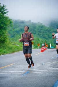 BIB: 1613
                            <button type="button" onclick="openModal(5807497)" class="btn btn-primary btn-sm float-right btn-popup" data-toggle="modal" data-target=".modal-high-quality">
                        <i class="fas fa-shopping-cart"></i> Add to Cart
                    </button>
                                            <button type="button" onclick="isThisMe(5807497, true)" class="btn btn-success btn-sm float-right btn-popup btn-isme hidden" data-toggle="tooltip" data-placement="bottom" title="นี่คือรูปของคุณใช่ไหม คลิกที่นี่เพื่อเอาเข้าอัลบั้ม">
                        <i class="fas fa-plus"></i> Add to album
                    </button>
                    <button type="button" onclick="isThisMe(5807497, false)" class="btn btn-warning btn-sm float-right btn-popup btn-isnotme hidden">
                        <i class="fas fa-ban"></i> Remove from album
                    </button>