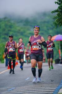 BIB: 1214
                            <button type="button" onclick="openModal(5807724)" class="btn btn-primary btn-sm float-right btn-popup" data-toggle="modal" data-target=".modal-high-quality">
                        <i class="fas fa-shopping-cart"></i> Add to Cart
                    </button>
                                            <button type="button" onclick="isThisMe(5807724, true)" class="btn btn-success btn-sm float-right btn-popup btn-isme hidden" data-toggle="tooltip" data-placement="bottom" title="นี่คือรูปของคุณใช่ไหม คลิกที่นี่เพื่อเอาเข้าอัลบั้ม">
                        <i class="fas fa-plus"></i> Add to album
                    </button>
                    <button type="button" onclick="isThisMe(5807724, false)" class="btn btn-warning btn-sm float-right btn-popup btn-isnotme hidden">
                        <i class="fas fa-ban"></i> Remove from album
                    </button>