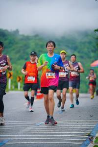 BIB: 1573, 077
                            <button type="button" onclick="openModal(5807754)" class="btn btn-primary btn-sm float-right btn-popup" data-toggle="modal" data-target=".modal-high-quality">
                        <i class="fas fa-shopping-cart"></i> Add to Cart
                    </button>
                                            <button type="button" onclick="isThisMe(5807754, true)" class="btn btn-success btn-sm float-right btn-popup btn-isme hidden" data-toggle="tooltip" data-placement="bottom" title="นี่คือรูปของคุณใช่ไหม คลิกที่นี่เพื่อเอาเข้าอัลบั้ม">
                        <i class="fas fa-plus"></i> Add to album
                    </button>
                    <button type="button" onclick="isThisMe(5807754, false)" class="btn btn-warning btn-sm float-right btn-popup btn-isnotme hidden">
                        <i class="fas fa-ban"></i> Remove from album
                    </button>